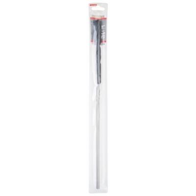 Mèche, Foret et Burin Bosch Meche Ø 14 X 400Mm - pour Coffrage et Lambrissage