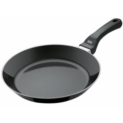 SILIT POÊLE 28CM PROFESSIONAL 2428250102