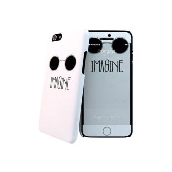 coque iphone 6 imagine coque iphone 6 imagine