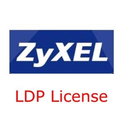 Zyxel lic-idp e-icard 1 yr idp lic-idp e-icard 1 yr idp, lic-idp-zz0034f (lic-idp e-icard 1 yr idp)