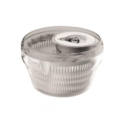 GUZZINI - Essoreuse à salade 28cm - 16900092
