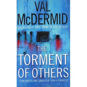The Torment Of Others - 1