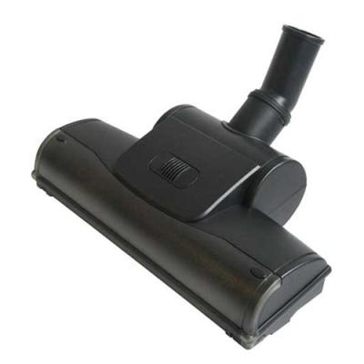 TURBO BROSSE