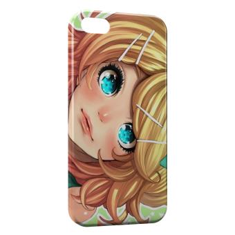 coque iphone 6 cute coque iphone 6 cute