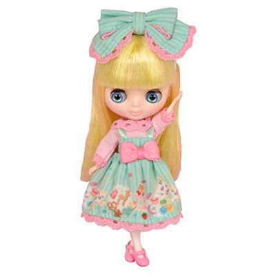 Petit Blythe Shop Limited Doll Connie Conil