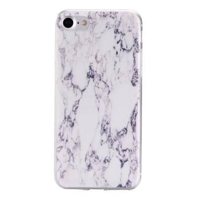 coque effet marbre iphone 7 coque effet marbre iphone 7