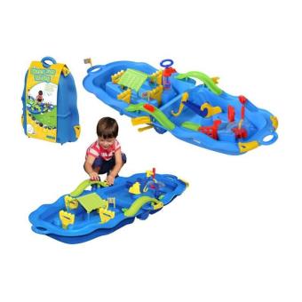 10 Sur Star Play Trolley Jeu D Eau Autre Circuit Vehicule Achat Prix Fnac 10 Sur Star Play Trolley Jeu D Eau Autre Circuit Vehicule Achat Prix Fnac