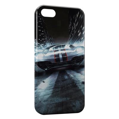 coque iphone 7 course coque iphone 7 course