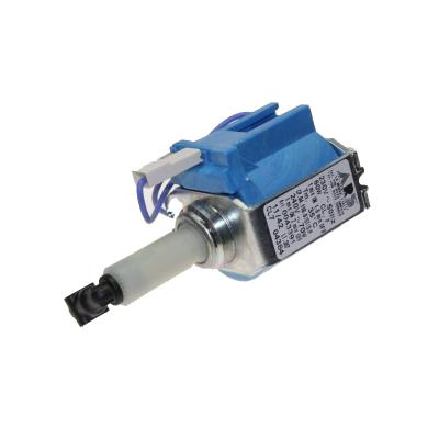 POMPE+ FIL 60 W 230 V CL7