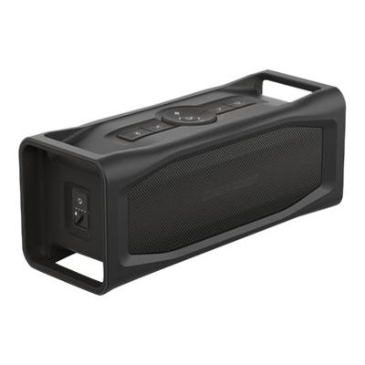 LifeProof AQUAPHONICS AQ11 - luidspreker - voor draagbaar gebruik - draadloos