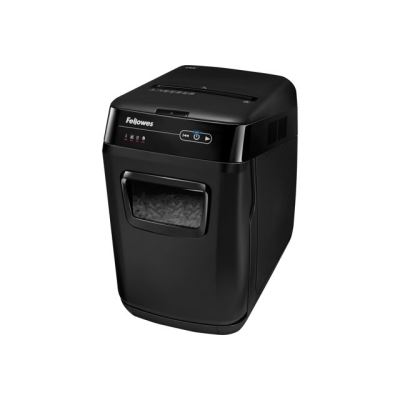 Fellowes AutoMax 130C - destructeur de documents