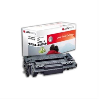 Agfaphoto apthp51ae