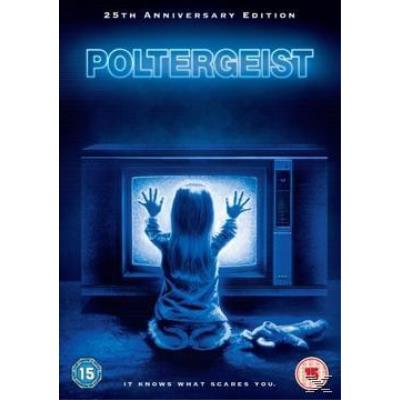 Poltergeist
