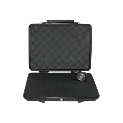 Pelican HardBack Case 1085 - draagtas voor notebook