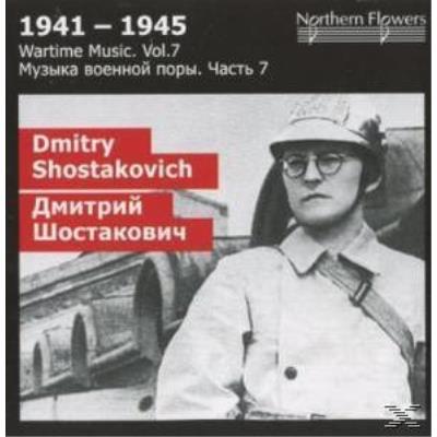 Sinf.9/Russian River/Native Leningrad