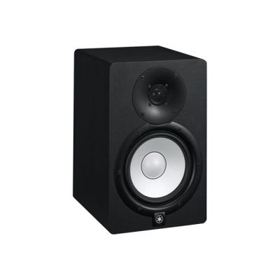 Yamaha HS7 - haut-parleur pour écran