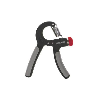 Pince de Musculation Ajustable AHF-046