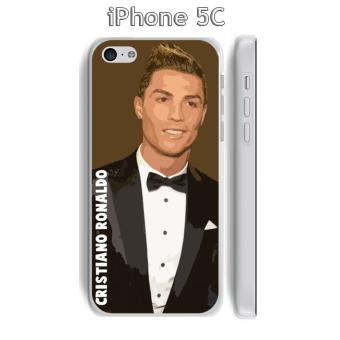 coque iphone 5 ronaldo coque iphone 5 ronaldo