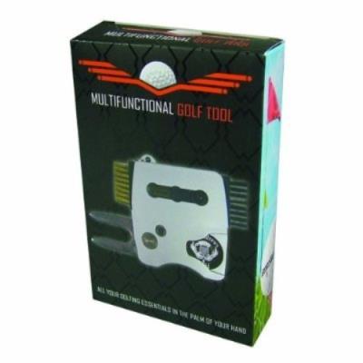 Longridge coffret cadeau scoreur exécutive et outil