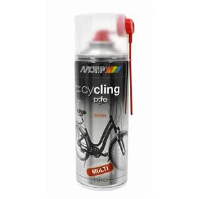 Spray MOTIP PTFE