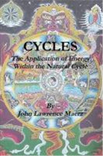 Cycles