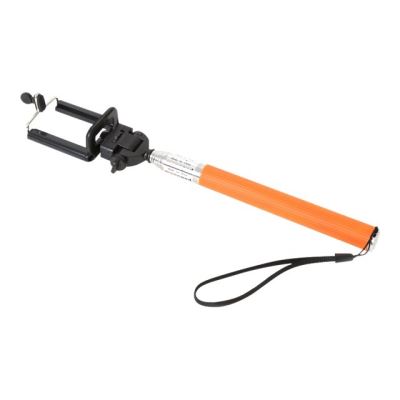 Omega Monopod - ondersteuningssysteem - selfie stick