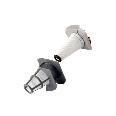 PACK DE FILTRES POUR ERGORAPIDO EF141