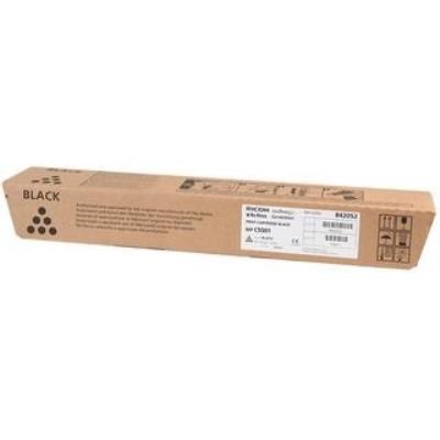 Ricoh Toner - vue 2