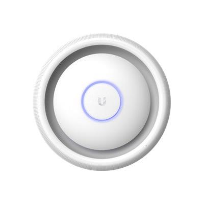 Ubiquiti Unifi AP-AC EDU - draadloze-toegangspunt