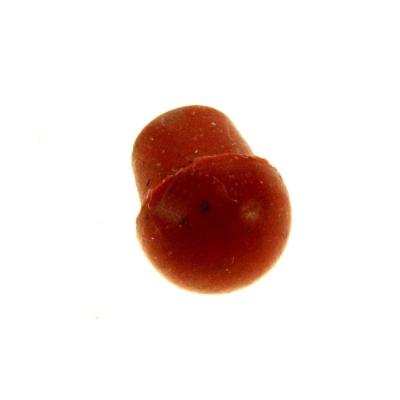 Magimix Bouton De Soupape Ref: 502226