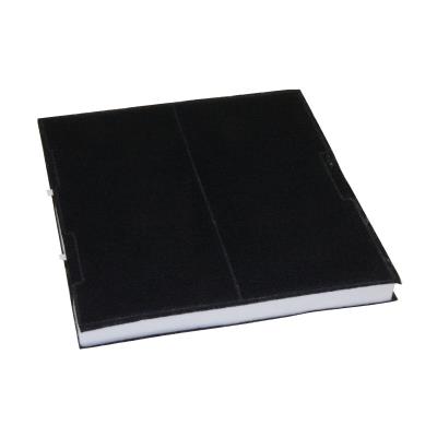 Neff Filtre De Charbon Actif Ref: 00744075