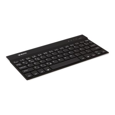 SilverHT Mini Backlit - toetsenbord - Spaans