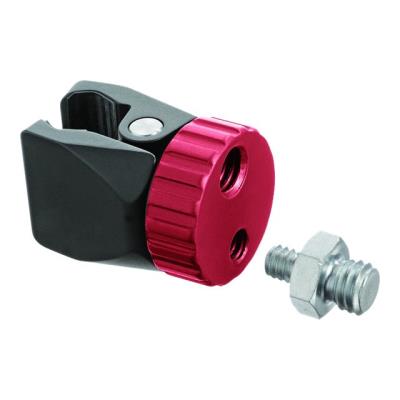 Manfrotto Pico Clamp - bevestigingsklem