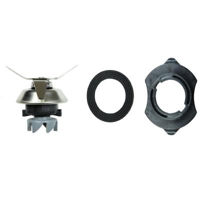 Moulinex Couteau Avec Joint Et Verrou Bol 2 L Ref: Ms-8080017523