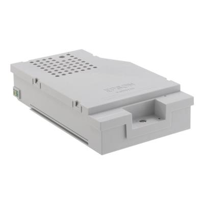 Epson Maintenance Box - bouteille pour la récupération de l'encre usagée