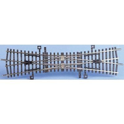 Traversée-jonction double tt tillig 83300 tillig tt
