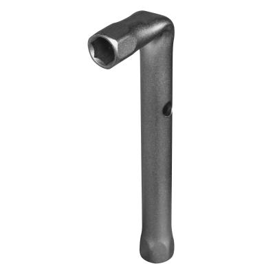 Outifrance - Clé Tube Coudée 19 Mm