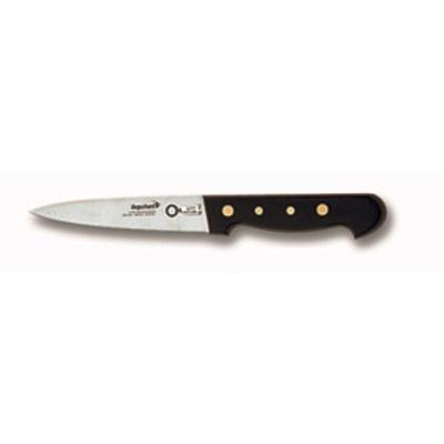 DEGLON 7028314-C COUTEAU SAIGNER DEGSCHARF 14 CM