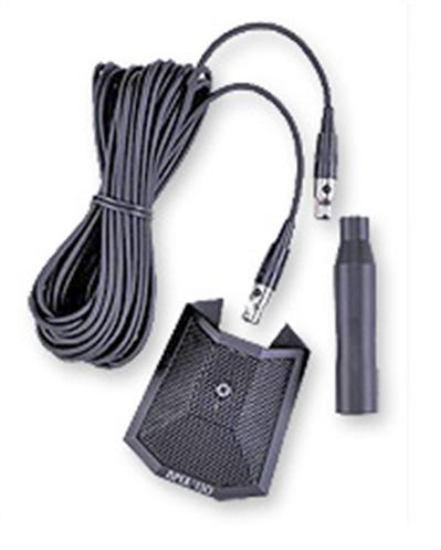 Apex Electronics 130
