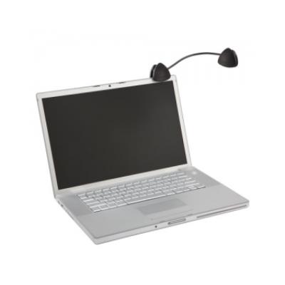 Kensington FlexClip Copyholder kopiehouder