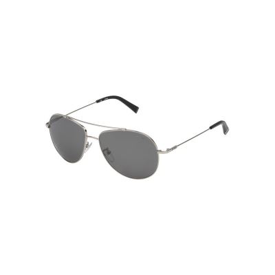 Lunettes de soleil Homme Sting SST00556579X (ø 55 mm)