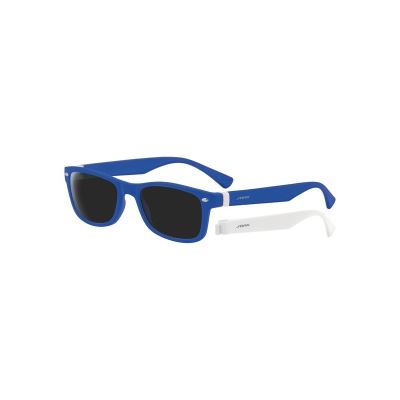 Lunettes de soleil Homme Sting SS64705007T8 (ø 48 mm)