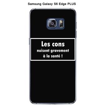 coque galaxy s6 edge drole coque galaxy s6 edge drole