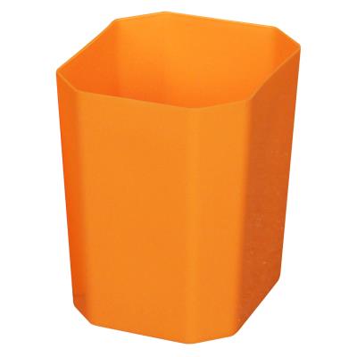 Outifrance - Bac De Compartimentage Robuste 1,6 L - Image 1