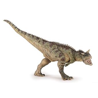 dinosaure papo