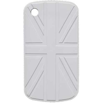 Coque UK pour Blackberry 8520 / 9300