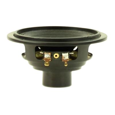 Haut-Parleur Elokance NEO 4