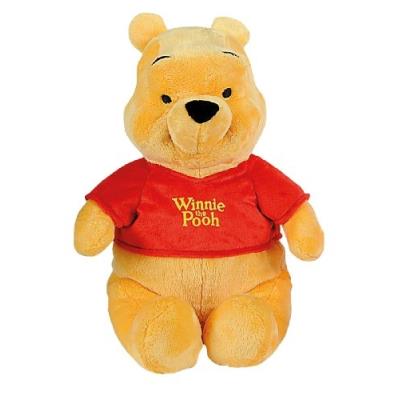 Obm Winnie - Cm 43 Classic