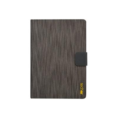 Tech air Folio flip cover voor tablet