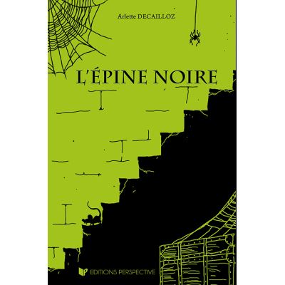 L'epine noire
